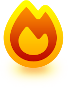 Hotly Anticipated Games