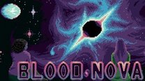 Blood Nova
