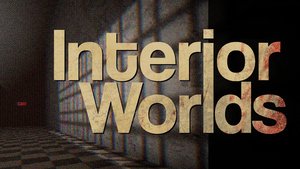 Interior Worlds cover image