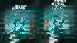 Sherlock Holmes: The Awakened