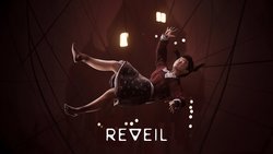 Reveil