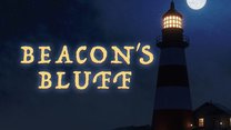 Beacon's Bluff