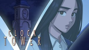 Clock Tower cover image