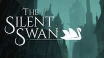 The Silent Swan
