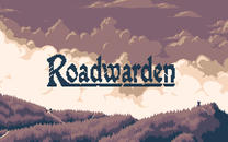 Roadwarden