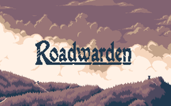 Roadwarden