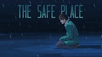 The Safe Place