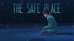 The Safe Place