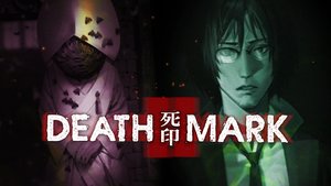 Spirit Hunter: Death Mark II cover image