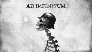Ad Infinitum cover image