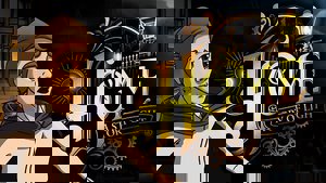 Home: A Story of Light cover image