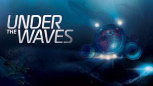 Under the Waves cover image