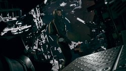 The Expanse: A Telltale Series