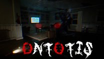 Ontotis