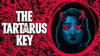 The Tartarus Key