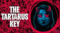 The Tartarus Key