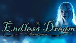 The Endless Dream