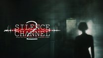Silence Channel 2