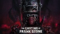 The Casting of Frank Stone