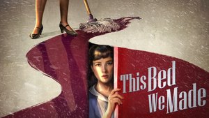 This Bed We Made cover image