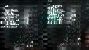 Rose Cottage cover image