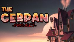 The Cerpan Project