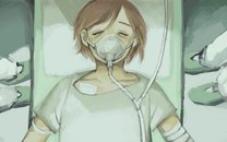 Pitstop in Purgatory