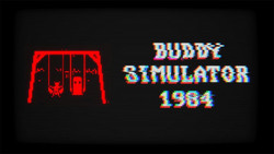Buddy Simulator 1984