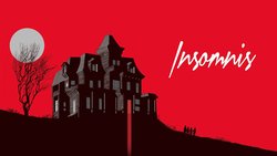 Insomnis