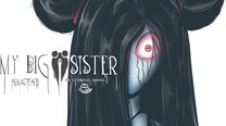 My Big Sister - Remastered