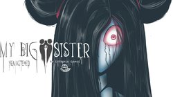 My Big Sister - Remastered