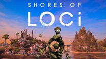 Shores of Loci
