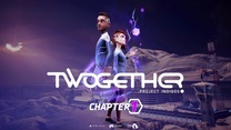 Twogether: Project Indigos - Chapter 1