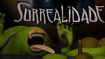 Surrealidade - Definitive Edition