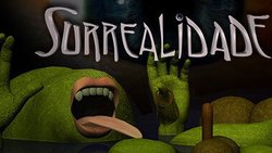 Surrealidade - Definitive Edition