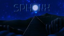Sphonx
