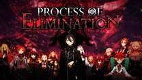 Process of Elimination
