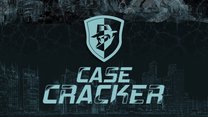 CaseCracker