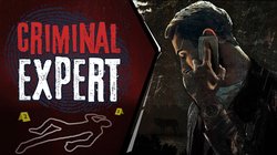 Criminal Expert