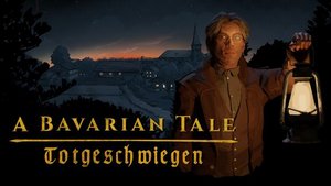 A Bavarian Tale: Totgeschwiegen cover image