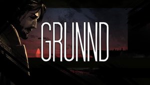 GRUNND cover image