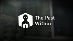 The Past Within