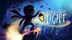 Aventure Light