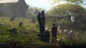 Sherlock Holmes: Chapter One cover image