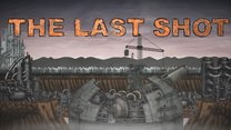 The Last Shot