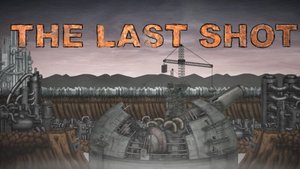 The Last Shot cover image