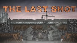 The Last Shot
