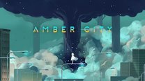 Amber City