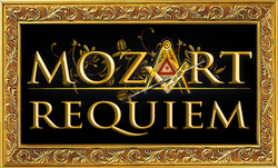 Mozart Requiem