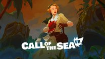 Call of the Sea VR